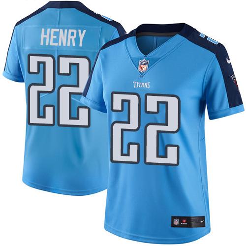 Tennessee Titans jerseys-005